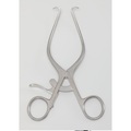 A2Z Scilab Gelpi Retractor 7", Premium Stainless Steel A2Z-ZR708